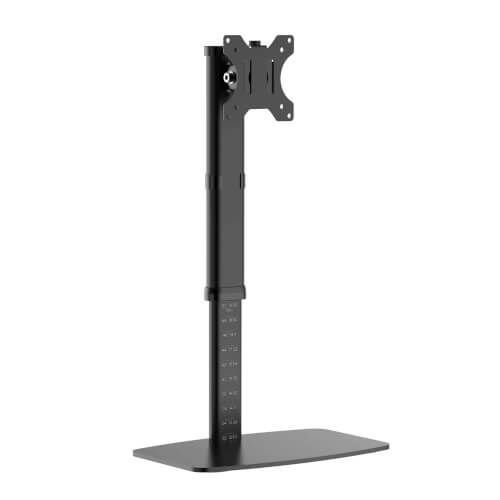 DDV1727S other view large image | TV/Monitor Mounts
