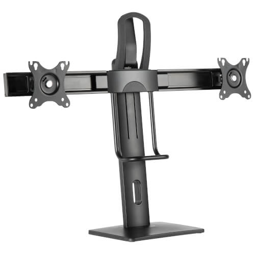 DDVD1727AM front view large image | TV/Monitor Mounts