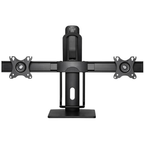 DDVD1727AM other view large image | TV/Monitor Mounts