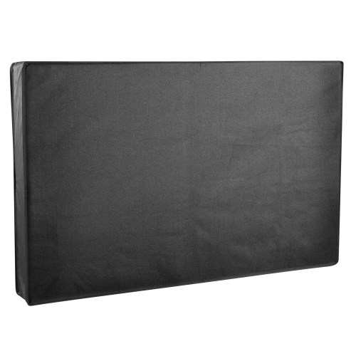 Weatherproof Outdoor Tv Cover For 65 70, Outdoor Tv Cover 50 Inch