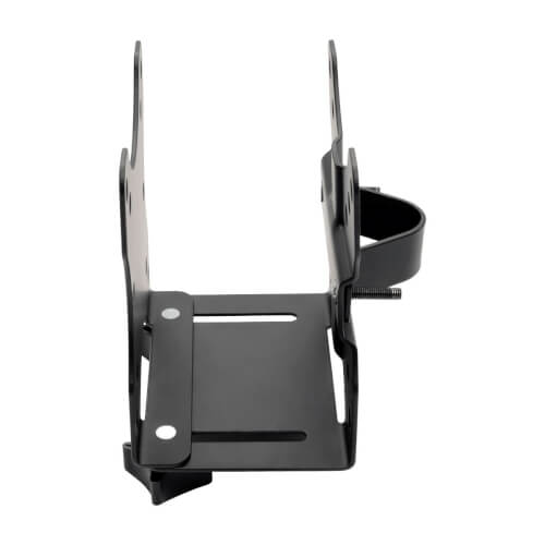 DMATC other view large image | TV/Monitor Mount Accessories
