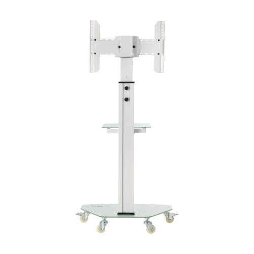 DMCS3770SG75W other view large image | Rolling Workstations, Stands and Carts