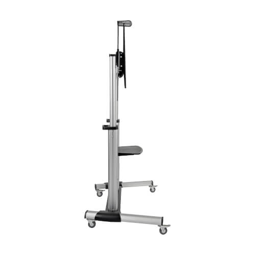 DMCS60100XX other view large image | Rolling Workstations, Stands and Carts