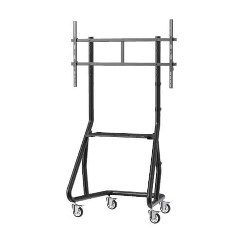 DMCS60105HDS other view large image | Rolling TV Stands and Carts