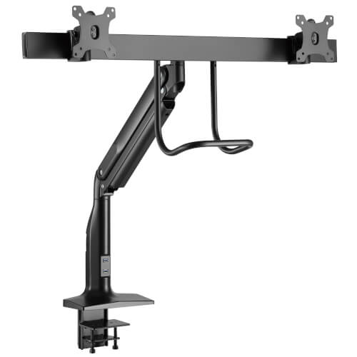 DMPDD1735AM other view large image | TV/Monitor Mounts