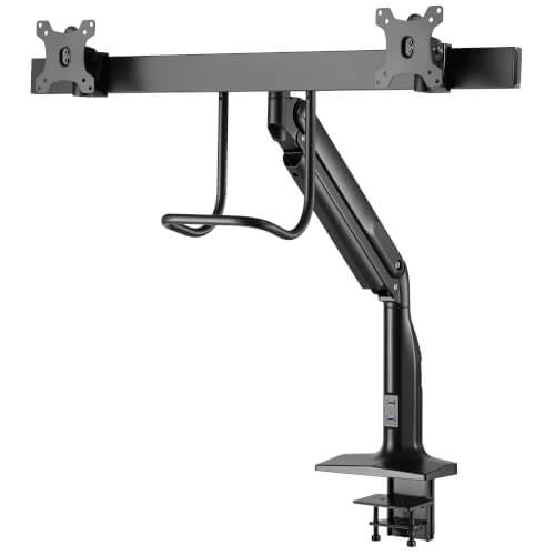DMPDD1735AM other view large image | TV/Monitor Mounts