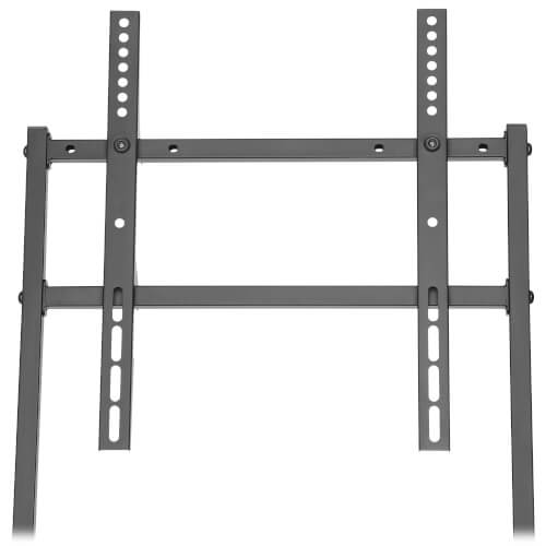 DMPDS3255F other view large image | TV/Monitor Mounts