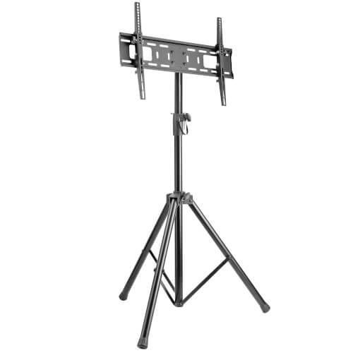DMPDS3770TRIC front view large image | TV/Monitor Mounts