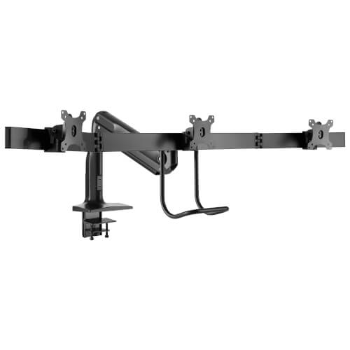 DMPDT1732AM other view large image | TV/Monitor Mounts