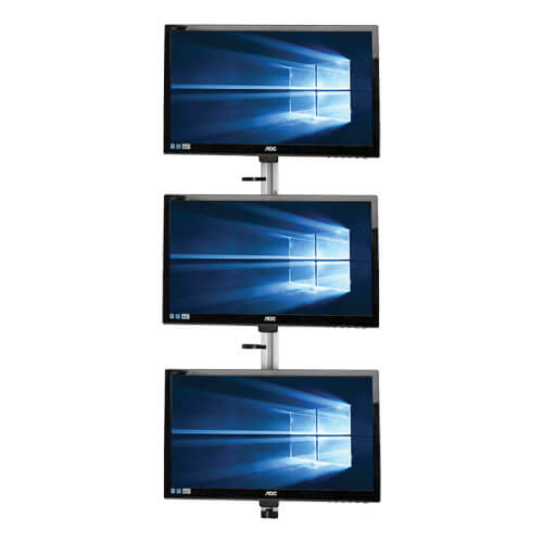 DMR1015X3 other view large image | TV/Monitor Mounts