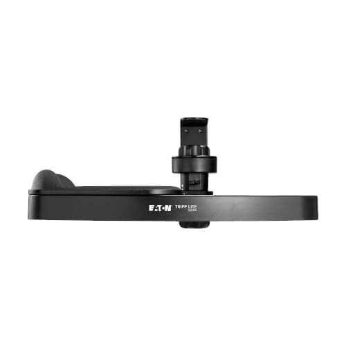 DMUDSC other view large image | TV/Monitor Mount Accessories