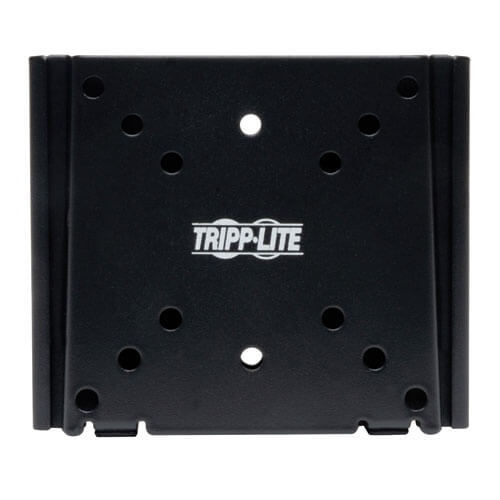 DWF1323M other view large image | TV/Monitor Mounts