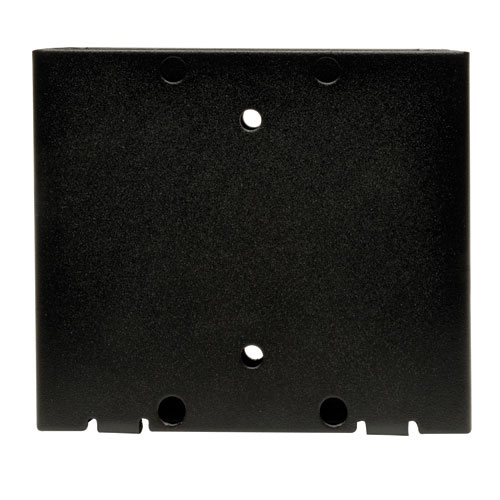 DWF1323M other view large image | TV/Monitor Mounts