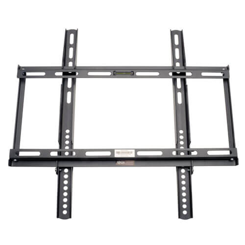 DWF2647X other view large image | TV/Monitor Mounts