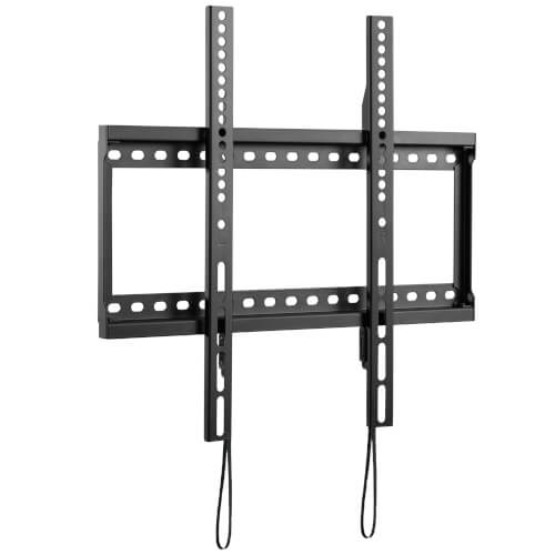 DWF2670X front view large image | TV/Monitor Mounts