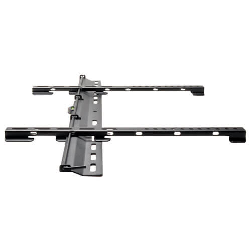 DWF3770L other view large image | TV/Monitor Mounts