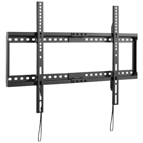 DWF3780X front view large image | TV/Monitor Mounts