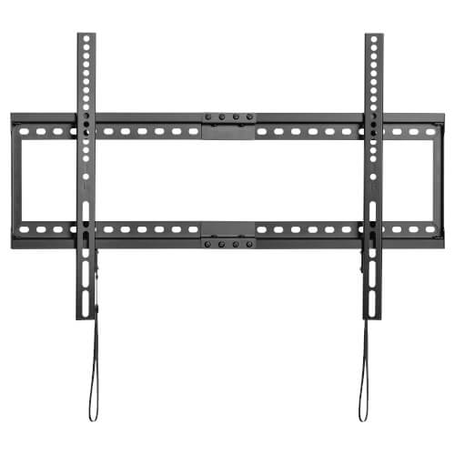 DWF3780X other view large image | TV/Monitor Mounts