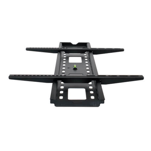 DWF4585X other view large image | TV/Monitor Mounts