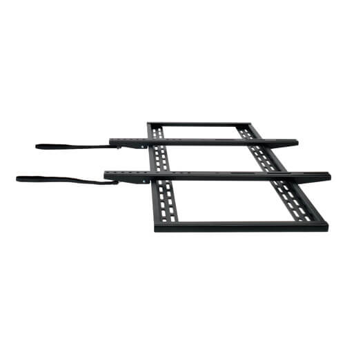 DWF60100XX other view large image | TV/Monitor Mounts