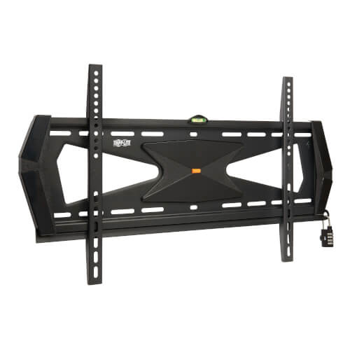 DWFSC3780MUL front view large image | TV/Monitor Mounts