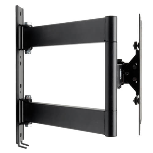 DWM1742MA other view large image | TV/Monitor Mounts