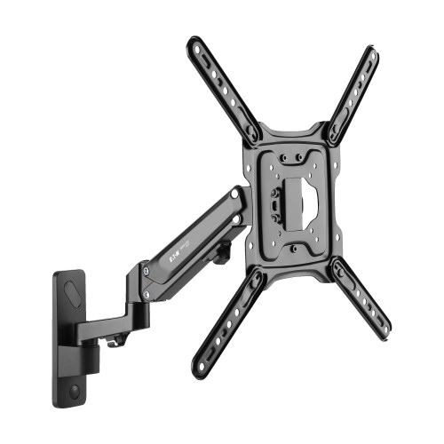 Mount-it! Articulating Computer/tv Monitor Wall Mount For Screens