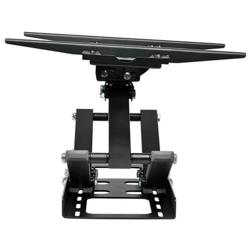 DWM2655M other view large image | TV/Monitor Mounts