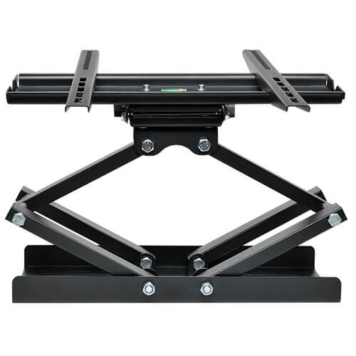 DWM2655M other view large image | TV/Monitor Mounts