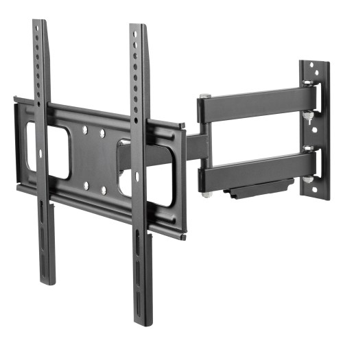 DWM3270XOUT other view large image | TV/Monitor Mounts