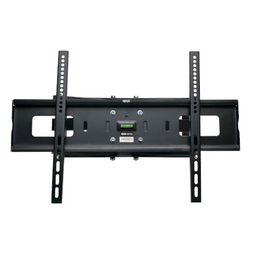 DWM3770X other view large image | TV/Monitor Mounts