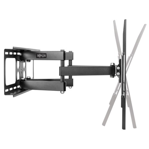 DWM3780XOUT other view large image | TV/Monitor Mounts