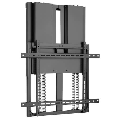 DWM5070HD other view large image | TV/Monitor Mounts