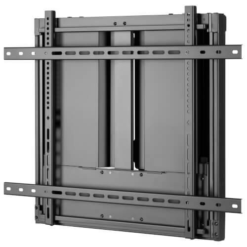 DWM5070HD other view large image | TV/Monitor Mounts