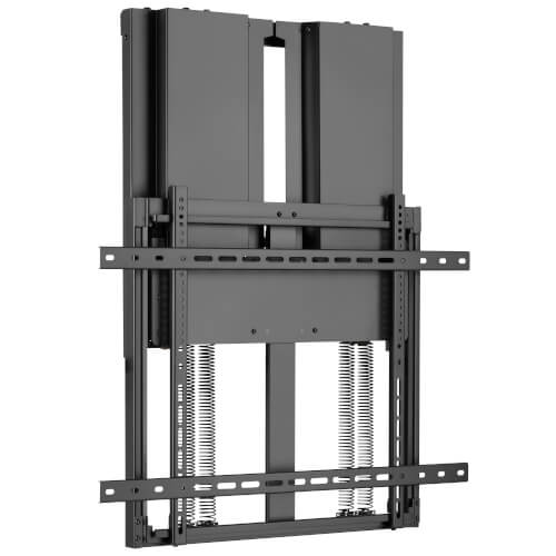 DWM7090HD other view large image | TV/Monitor Mounts