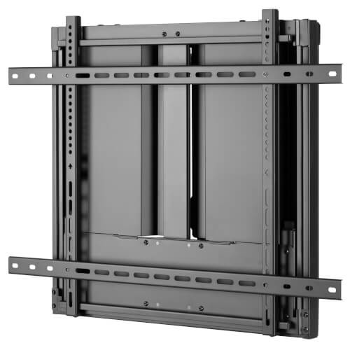 DWM7090HD other view large image | TV/Monitor Mounts