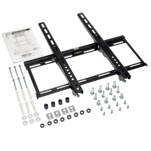 DWT2655XE other view large image | TV/Monitor Mounts
