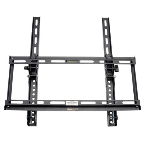 DWT2655XE other view large image | TV/Monitor Mounts