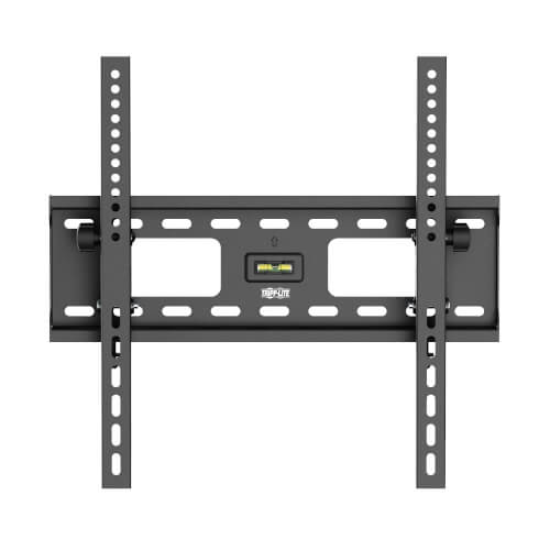 DWT2655XP other view large image | TV/Monitor Mounts