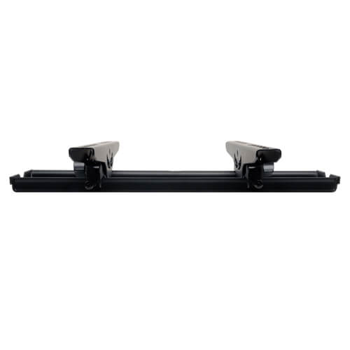 DWT2655XP other view large image | TV/Monitor Mounts