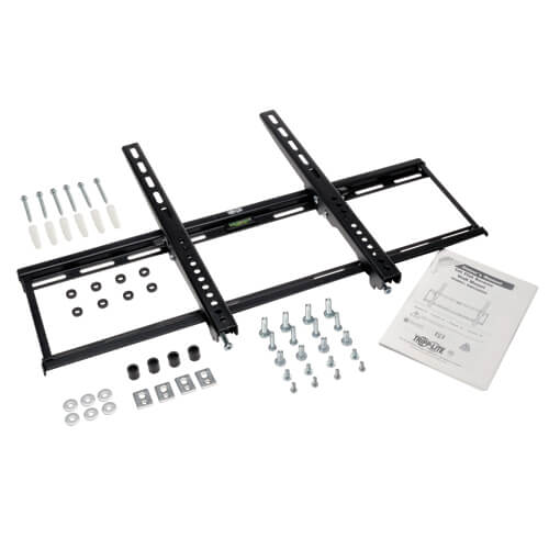 DWT3270X other view large image | TV/Monitor Mounts
