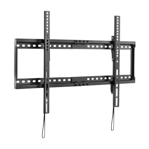 DWT3280X front view large image | TV/Monitor Mounts
