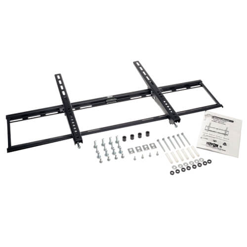 DWT3770X other view large image | TV/Monitor Mounts