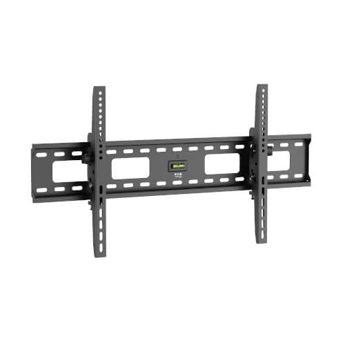 Parts Express Universal TV Mount Adapter Brackets 100 to 300 x 300, 200 x  200, 300 x 100, or 200 x 100