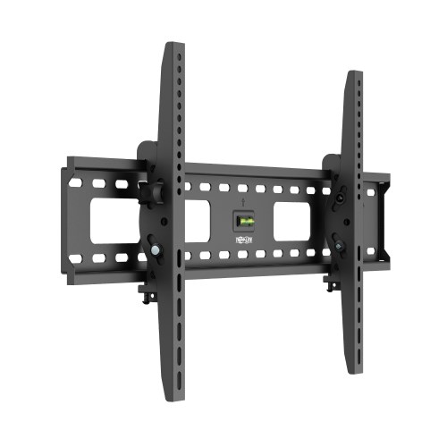 DWT4585X other view large image | TV/Monitor Mounts