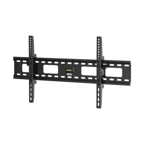 DWT4585X other view large image | TV/Monitor Mounts