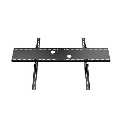 DWT60100XX back view large image | TV/Monitor Mounts