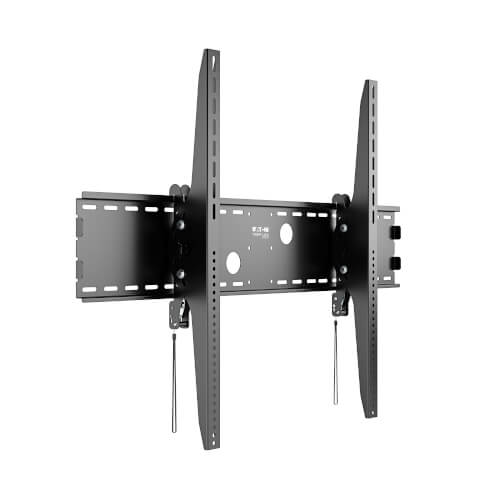 DWT60100XX front view large image | TV/Monitor Mounts