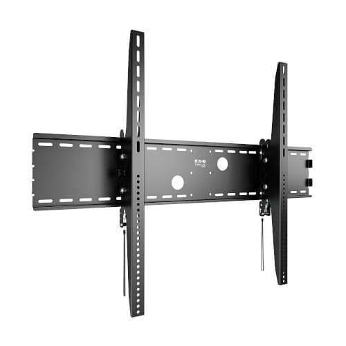 DWT60100XX other view large image | TV/Monitor Mounts