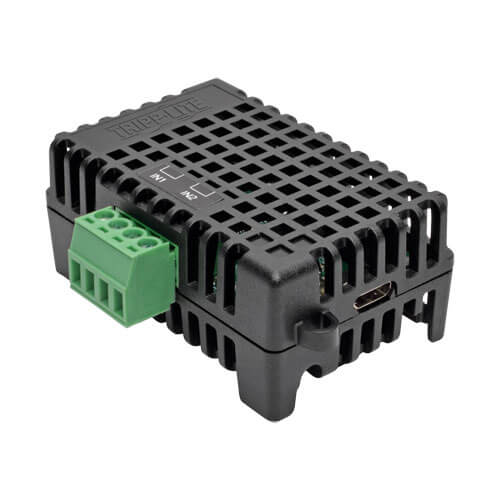EnviroSense2 E2 Environmental Sensor Module Temperature